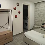 Recanto Do Sol Ap1 Apartment *