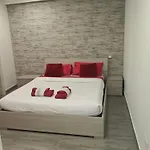 Apartment Recanto Do Sol Ap1 *