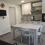 Apartment Recanto Do Sol Ap1 Catania