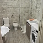 Recanto Do Sol Ap1 Apartment