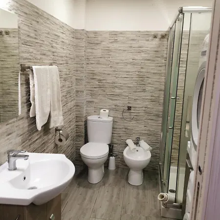 Recanto Do Sol Ap1 *