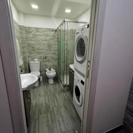 Recanto Do Sol Ap1 Catania