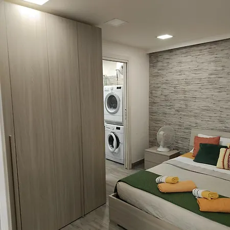 Recanto Do Sol Ap1 *