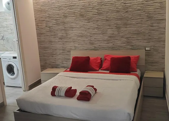 Recanto Do Sol Ap1 *