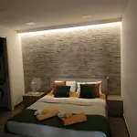 Appartement Recanto Do Sol Ap1