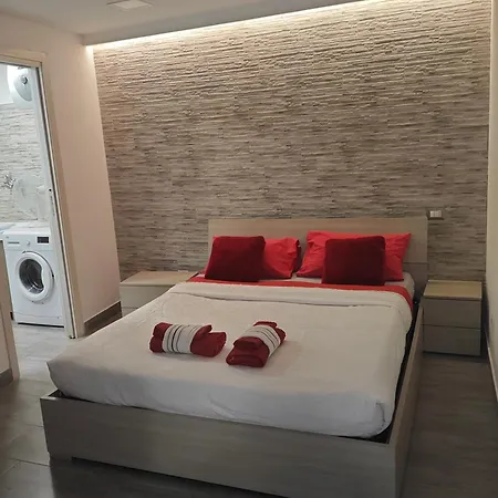 Recanto Do Sol Ap1 *