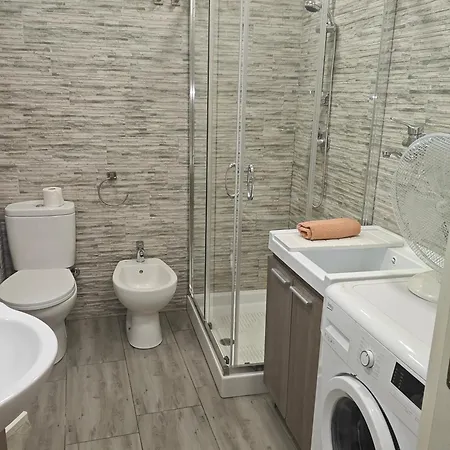 Recanto Do Sol Ap1 Katánie